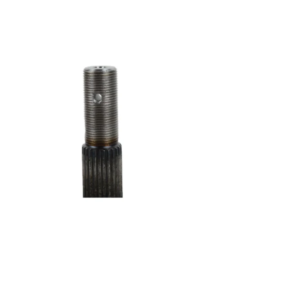 JTA HOMOCINETICA. L/RUEDA SEG. INT. DER/IZQ 25x24x55 NISSAN V16 93/99 - YOKOMITSU para NISSAN V16 1993-1999 - Sin Categoría | ClickRepuestos